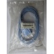 Кабель Cisco 72-3383-01 в Нефтекамске, купить консольный кабель Cisco CAB-CONSOLE-RJ45 (72-3383-01) цена (Нефтекамск)