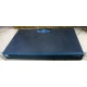Маршрутизатор Cisco 2610 XM (800-20044-01) в Нефтекамске, роутер Cisco 2610XM (Нефтекамск)