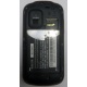 Телефон Alcatel One Touch 818 (красно-розовый) НА ЗАПЧАСТИ (Нефтекамск)