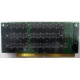 Riser card PCI-X/3xPCI-X в Нефтекамске, PBA: A79446-201 в Нефтекамске, PCB: A79446-200 (Нефтекамск)