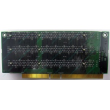 Переходник Riser card PCI-X/3xPCI-X (Нефтекамск)