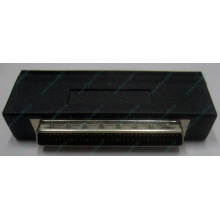 Переходник SCSI внутренний 50M - 68M (Нефтекамск)