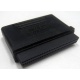 Терминатор SCSI Ultra3 160 LVD/SE 68F (Нефтекамск)