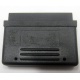 Терминатор SCSI Ultra3 160 LVD/SE 68F (Нефтекамск)