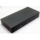 Коммутатор Acorp 9HU8D (8 port) metal case ГЛЮЧНЫЙ (Нефтекамск)