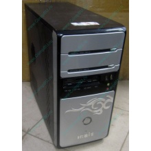 Четырехъядерный компьютер AMD Phenom X4 9550 (4x2.2GHz) /4096Mb /250Gb /ATX 450W (Нефтекамск)