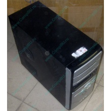 Четырехъядерный компьютер AMD Phenom X4 9550 (4x2.2GHz) /4096Mb /250Gb /ATX 450W (Нефтекамск)