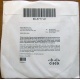 85-5777-01 Cisco Catalyst 2960 Series Switches Getting Started Guides CD (78-18332-01) - Нефтекамск