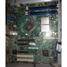 Материнская плата Intel Server Board S3200SH s.775 (Нефтекамск)