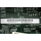 Материнская плата Intel Server Board S3200SH s.775 (Нефтекамск)