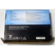 SATA RAID контроллер ST-Lab A390 (2 port) PCI (Нефтекамск)
