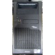 Лицевая панель Fujitsu Siemens Esprimo P2530 (Нефтекамск)