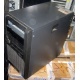  Fujitsu Siemens Esprimo P-2530 (Нефтекамск)