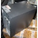 Корпус Fujitsu Siemens Esprimo P2530 без БП (Нефтекамск)