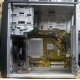 Материнская плата W26361-W1752-X-02 (Нефтекамск)