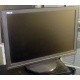 Широкоформатный монитор со встроенными колонками 19" Asus VW191S 1440x900 (Нефтекамск)