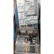 Серверный корпус 7U от сервера HP ProLiant ML530 G2 (Нефтекамск)