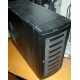 Сервер Depo Storm 1250N5 (Quad Core Q8200 (4x2.33GHz) /2048Mb /2x250Gb /RAID /ATX 700W) - Нефтекамск