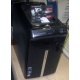 Двухъядерный системный блок AMD Athlon X2 215 (2x2.7GHz) /3072Mb /320Gb /512Mb ATI HD5450 /ATX 250W (Нефтекамск)