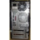 Acer Aspire T180-0B7Z AMD Athlon 64 X2 3600+ (2x2.0GHz) /2048Mb DDR2 /160Gb /DVDRW /CR /LAN 1G /FireWire /ATX 250W (Нефтекамск)