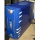 Thermaltake V7410DE Xaser V WinGo Blue V7000 Full Tower (Нефтекамск)