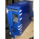 Синий корпус с дверцей Thermaltake V7410DE Xaser V WinGo Blue V7000 Full Tower (Нефтекамск)