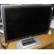 Монитор Б/У 20" TFT Acer AL2051W (Нефтекамск)