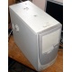 Intel Pentium-4 2.8GHz /256Mb /80Gb /ATX 300W (Нефтекамск)