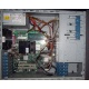 Сервер HP Proliant ML310 G5p 515867-421 фото (Нефтекамск)