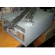 Двухядерный сервер в Нефтекамске, 4 Gb RAM в Нефтекамске, 4x36Gb Ultra 320 SCSI 10000 rpm в Нефтекамске, корпус 5U фото (Нефтекамск)