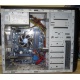 Intel Core i5 4670 (4x3.4GHz) /4096Mb /500Gb /512Mb ATI HD6450 /ATX 450W (Нефтекамск)