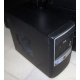 Компьютер Intel Core i5 3570 (4x3.4GHz) /4096Mb /500Gb /1024Mb ATI Radeon HD6450 /ATX 450W (Нефтекамск)