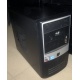 Системный блок Intel Core i5 3570 (4x3.4GHz) /4096Mb /500Gb /1024Mb ATI Radeon HD6450 /ATX 450W (Нефтекамск)