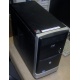 Четырехядерный компьютер Intel Core i5 2310 (4x2.9GHz) /4096Mb /250Gb /ATX 400W (Нефтекамск)