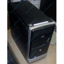 Четырехядерный компьютер Intel Core i5 2310 (4x2.9GHz) /4096Mb /250Gb /ATX 400W (Нефтекамск)