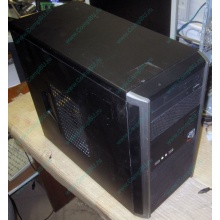 Четырехядерный компьютер Intel Core i5 2310 (4x2.9GHz) /4096Mb /250Gb /ATX 350W (Нефтекамск)