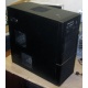 Четырехядерный компьютер Intel Core i7 920 (4x2.67GHz HT) /6Gb /1Tb /ATI Radeon HD6450 /ATX 450W (Нефтекамск)