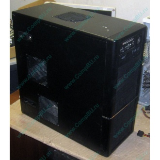 Четырехядерный компьютер Intel Core i7 920 (4x2.67GHz HT) /6Gb /1Tb /ATI Radeon HD6450 /ATX 450W (Нефтекамск)