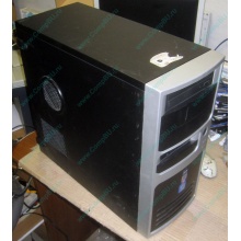 Компьютер Intel Pentium-4 541 3.2GHz HT /2048Mb /160Gb /ATX 300W (Нефтекамск)