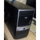Четырехядерный системный блок Intel Core i5 4670 (4x3.4GHz) /4096Mb /500Gb /ATX 450W (Нефтекамск)