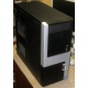 Четырехядерный системный блок Intel Core 2 Quad Q8300 (4x2.5GHz) /4096Mb /250Gb /ATI X1300 /ATX 450W (Нефтекамск)