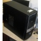 Двухъядерный компьютер Intel Pentium Dual Core E5300 (2x2.6GHz) /2048Mb /250Gb /ATX 300W  (Нефтекамск)