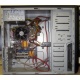 Intel Pentium Dual Core E5300 /Asus P5KPL-AM /2Gb /250Gb /ATX 300W (Нефтекамск)