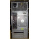 Системный блок AMD Athlon 64 X2 5000+ (2x2.6GHz) /2048Mb DDR2 /320Gb /DVDRW /CR /LAN /ATX 300W вид сзади (Нефтекамск)