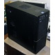 Четырехядерный комп Intel Core i7 860 (4x2.8GHz HT) /4Gb /500Gb /ATX 460W (Нефтекамск)
