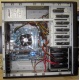 Компьютер Intel Core i7 860 /Gigabyte GA-P55M-UD2 /4Gb /500Gb /ATX 460W (Нефтекамск)