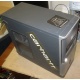 Двухъядерный компьютер Intel Core 2 Duo E6750 (2x2.67GHz) s.775 /2048Mb /250Gb /ATX 450W (Нефтекамск)