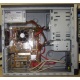 Intel Core 2 Duo E6750 /Asus P5B /2048Mb /250Gb /ATX 450W (Нефтекамск)