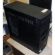 Двухъядерный компьютер AMD Athlon X2 250 (2x3.0GHz) /2Gb /250Gb/ATX 450W  (Нефтекамск)