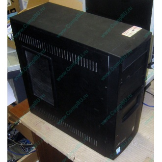 Двухъядерный компьютер AMD Athlon X2 250 (2x3.0GHz) /2Gb /250Gb/ATX 450W  (Нефтекамск)